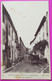 Cpa Saint Laurent Du Var Rue Desjobert Carte Postale 06 Alpes Maritimes - Saint-Laurent-du-Var