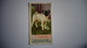 FAWN PUG N° 35 Fowls Pigeons And Dogs Chien Dog Cigarettes OGDEN'S Tobacco Vignette Trading Card Chromo - Ogden's