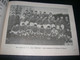 Livret Co Castres Olympique Saison 1967 1968 Rugby Programme Coupe Championnat Classement + Pub 112 Pages TB - Rugby