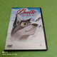 Balto - Infantiles & Familial