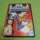 Donald's Spassfabrik - Infantiles & Familial