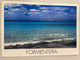 CPM - ESPAGNE - Isla De Formentera - 382 - Illetes - Formentera