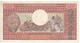 CAMEROON  500 Francs   P15c  (date 01.03.1983  Woman, Buildings +  Students, Laboratory, Carvings At Back ) - Kamerun