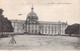 CPA - MILITARIAT - BREST - L'école Des Mécaniciens - Kasernen