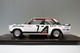 Ixo - FIAT 131 ABARTH #7 Rallye Acropolis 1978 Alen - Kivimäki Réf. 24RAL003B Neuf NBO 1/24 - Sonstige & Ohne Zuordnung