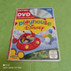 Playhouse Disney - Infantiles & Familial