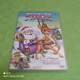 Rudolph Mit Der Roten Nase - Children & Family