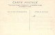 CPA - SPORT COURSE AUTOMOBILE - 1906 - Circuit De La Sarthe - La Place De Vibraye - Autres & Non Classés