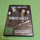 True Grit - Western/ Cowboy