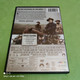 True Grit - Western / Cowboy