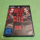 Hell In A Cell 2016 - Deporte