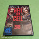 Hell In A Cell 2016 - Sport