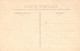 CPA - SPORT COURSE AUTOMOBILE - Circuit D'Auvergne - Coupe Gordon Bennett 1905 - 15 Avant Les 4 Routes Près De Clermont - Other & Unclassified