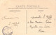 CPA - SPORT COURSE AUTOMOBILE - Circuit D'Auvergne - Coupe Gordon Bennett 1905 - 16 Route De La Baraque Sous La Roche - Altri & Non Classificati