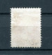 1870.USA.YVERT 42(*).NUEVO.CERTIFICADO CMF.(MH).CATALOGO 850€ - Unused Stamps