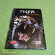 Tiger Der Sümpfe - Documentary