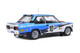 Delcampe - Solido - FIAT 131 ABARTH #10 Rallye Monte-Carlo 1980 Rohrl - Geistdorfer Réf. S1806001 Neuf NBO 1/18 - Solido