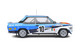 Delcampe - Solido - FIAT 131 ABARTH #10 Rallye Monte-Carlo 1980 Rohrl - Geistdorfer Réf. S1806001 Neuf NBO 1/18 - Solido