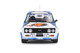 Delcampe - Solido - FIAT 131 ABARTH #10 Rallye Monte-Carlo 1980 Rohrl - Geistdorfer Réf. S1806001 Neuf NBO 1/18 - Solido