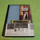 Rod Stewart - Storyteller 1984 - 1991 - Concert & Music