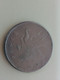 5/ ELIZABETH II DG REG FD 1992 TEN PENCE - 10 Pence & 10 New Pence