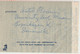 1956 - CHILE - LETTRE AEROGRAMME => WASHINGTON (USA) - Chile