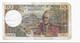 France -  Billet De 10 Francs Voltaire - G.5-4-1973.G - 10 F 1963-1973 ''Voltaire''