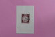 Delcampe - LOT De 12 TIMBRES - DIVERS PAYS COLLES SUR BON - TIMBRE DU CHOCOLAT CEMOI - Vrac (max 999 Timbres)