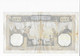 France -  Billet De 1000 Francs Cérès Et Mercure - 8 Février 1940.ES. - 1 000 F 1927-1940 ''Cérès E Mercure''