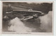 Vintage Rppc KLM K.L.M Royal Dutch Airlines Douglas Dc-2 Named "Djalak" Aircraft - 1919-1938: Entre Guerres