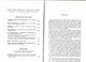 Delcampe - Livre De 100 Pages " Glossaire Des Parlers Populaires De POITOU - SAINTONGE -AUNIS - ANGOUMOIS " -Etudes Folkloriques - Poitou-Charentes