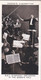 Broadcasting 1935 - 31 BBC Symphony Orchestra, Queens Hall  - Ogdens Original Cigarette Card - RP - BW - Ogden's