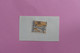 Delcampe - LOT De 12 TIMBRES - DIVERS PAYS COLLES SUR BON - TIMBRE DU CHOCOLAT CEMOI - Vrac (max 999 Timbres)