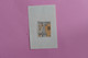 LOT De 12 TIMBRES - DIVERS PAYS COLLES SUR BON - TIMBRE DU CHOCOLAT CEMOI - Vrac (max 999 Timbres)