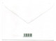 HONGRIE-- 2005--Entier Postal  Enveloppe NEUF .............à Saisir - Postwaardestukken