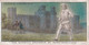 Smugglers & Smuggling 1932  - 9 The Ghostly Drummer Of Hurstmonceaux  - Ogdens Original Cigarette Card - - Ogden's