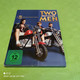 Two And A Half Men Staffel 2 - Comedy