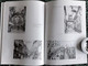 * Collection 1900 HONFLEUR * Réalisé Par A. FILDIER Avec Les Cpa De Sa Collection - Bücher & Kataloge