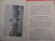 Guide Indispensable à L'Etranger De Passage à LYON/Principales Curiosités De Lyon/ Entre 1895/1905         PGC461 - Toeristische Brochures