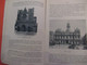Delcampe - Guide Indispensable à L'Etranger De Passage à LYON/Principales Curiosités De Lyon/ Entre 1895/1905         PGC461 - Toeristische Brochures