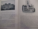 Delcampe - Guide Indispensable à L'Etranger De Passage à LYON/Principales Curiosités De Lyon/ Entre 1895/1905         PGC461 - Toeristische Brochures