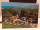 Cartolina Porto San Giorgio Prov Fermo Villaggio Turistico Galletti Anni 70 - Fermo