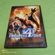 Fantastic 4 Four - Sciences-Fictions Et Fantaisie