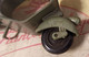 Delcampe - BS SCOOTER VESPA ACMA 1947 PLASTIQUE GRIS VERT Beuzen & Sordet Pas Minialuxe Norev Cle Dinky Cij - Comme Neuf Vintage ! - Motorfietsen