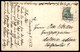 ALTE FOTO POSTKARTE ORANIENBURG BEI BERLIN BURSCHENSCHAFT STUDENTIKA STUDENTEN STUDENTICA Postcard Cpa Photo - Oranienburg