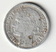 2 Francs 1945C Morlon Alu .( à Nettoyer) - 2 Francs