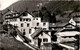 A Neirivue (Hte.-Gruyeres) - Colonie Trait D'Union (7418) * 31. 3. 1961 - Neirivue