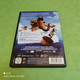 Ice Age 2 - Jetzt Taut's - Children & Family