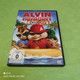 Alvin Und Die Chipmunks - Chipbruch - Infantiles & Familial