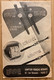 COMPTOIR FRANÇAIS MÉNAGER - Catalogue Ancien Illustré Du Magasin , 87 Rue Réaumur Paris 2ème - Pub Publicité - Werbepostkarten